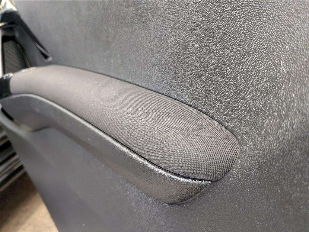<p>2013 PEUGEOT 208 ACCESS PLUS HDI</p>