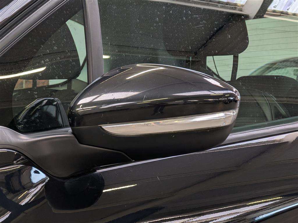 <p>2013 PEUGEOT 208 ACCESS PLUS HDI</p>