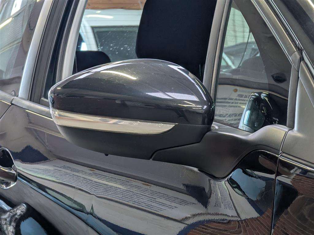 <p>2013 PEUGEOT 208 ACCESS PLUS HDI</p>