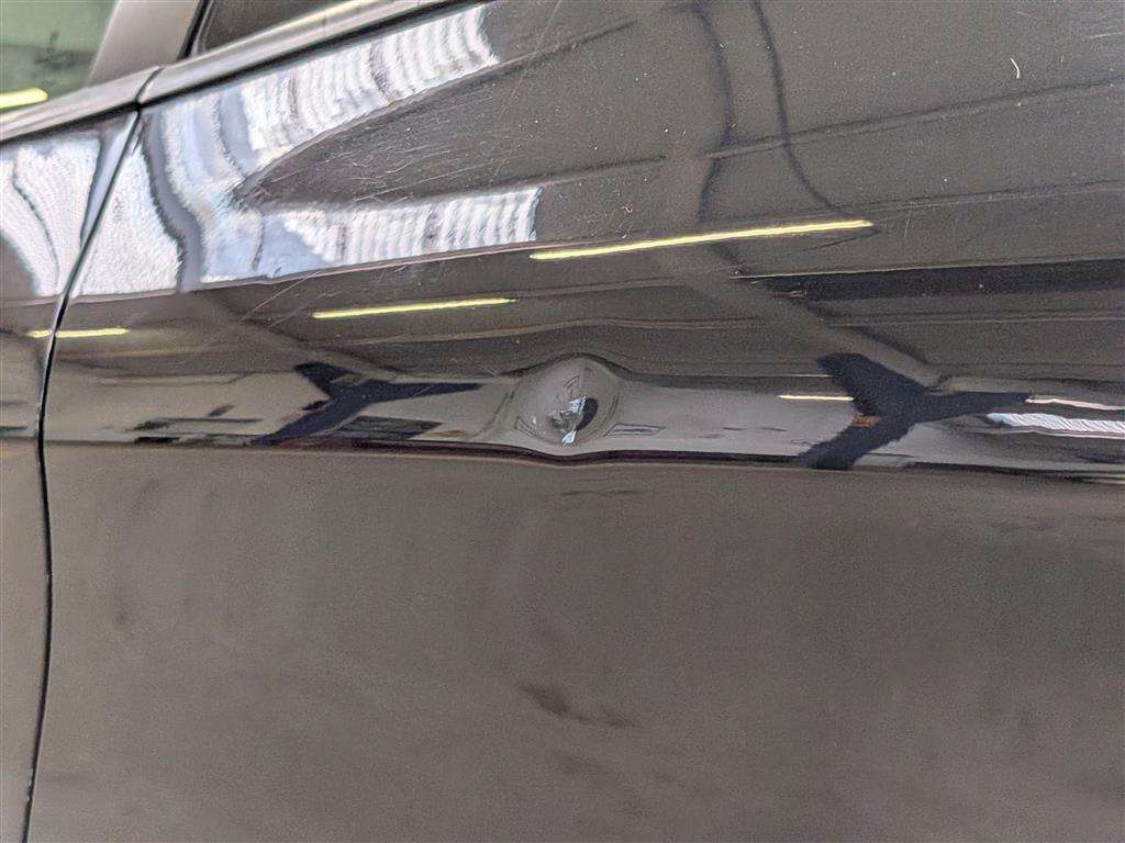 <p>2013 PEUGEOT 208 ACCESS PLUS HDI</p>
