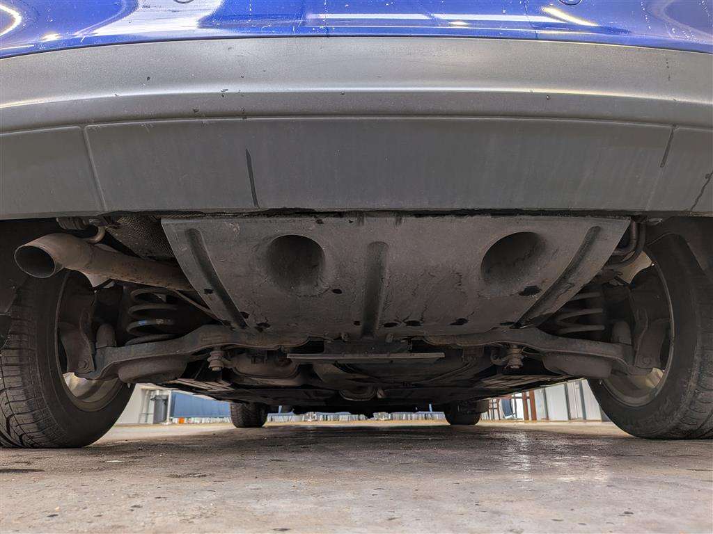 <p>2015 FORD FOCUS TITANIUM</p>