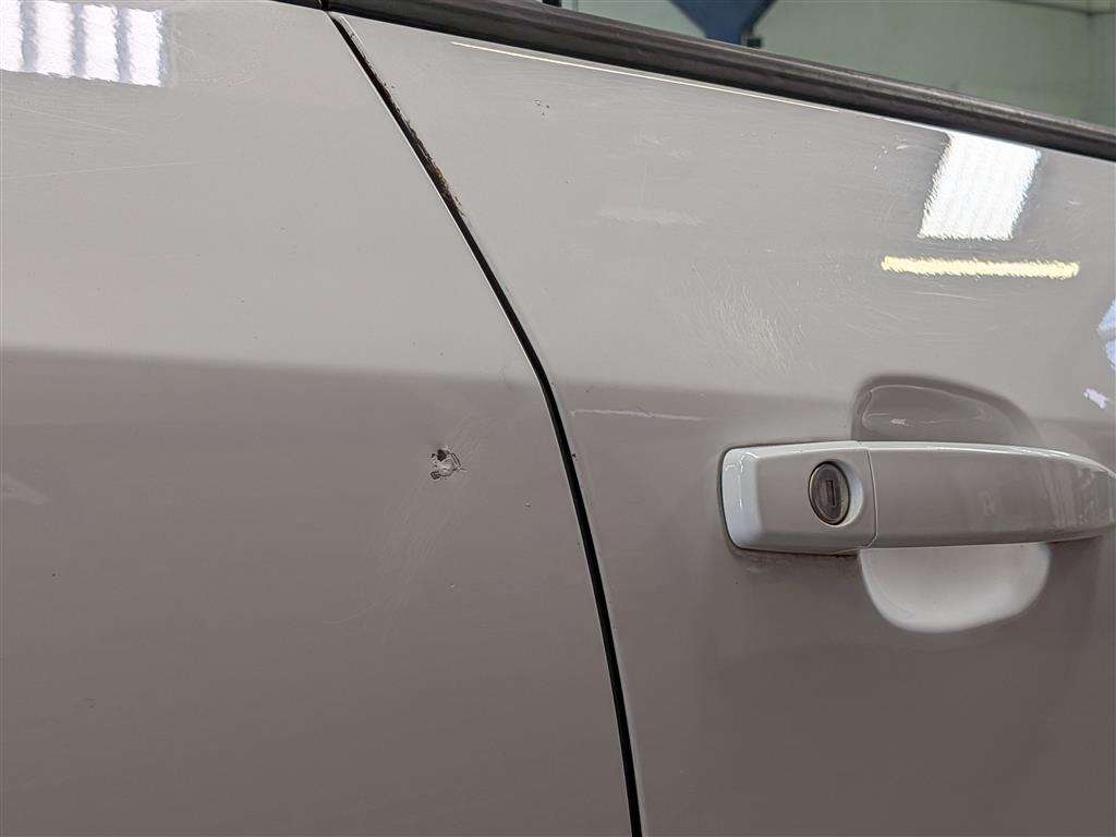 <p>2015 VAUXHALL MOKKA TECH LINE CDTI AUTO</p>