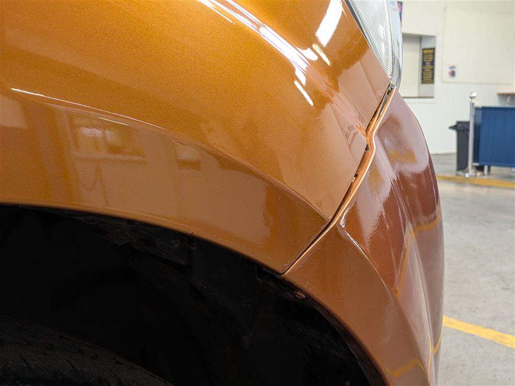 <p>2019 NISSAN NAVARA TEKNA DCI</p>