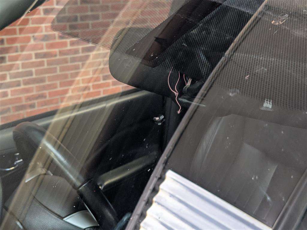 <p>2019 NISSAN NAVARA TEKNA DCI</p>