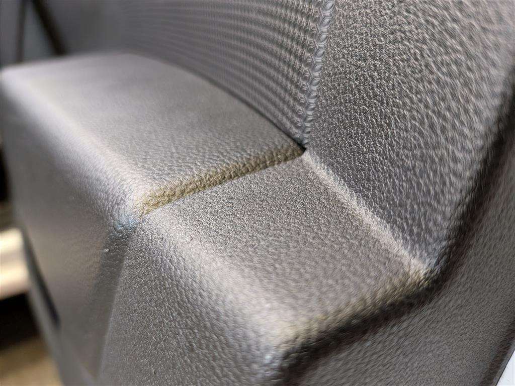 <p>2023 RENAULT KANGOO ML19 START BLUE DC</p>