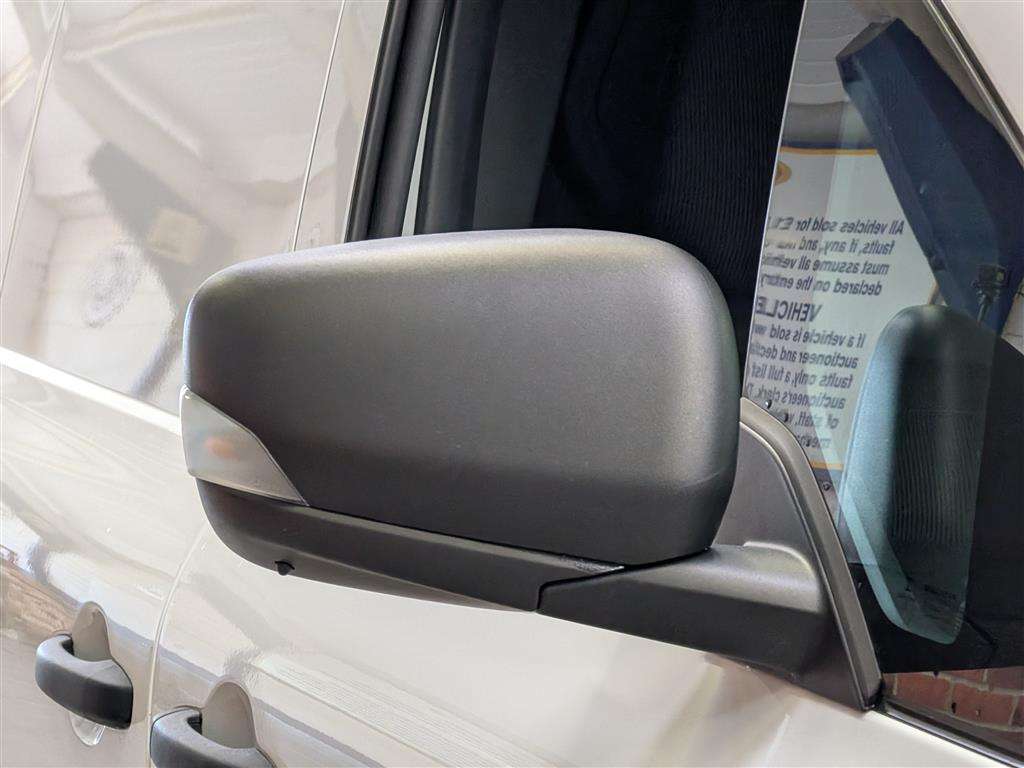 <p>2023 RENAULT KANGOO ML19 START BLUE DC</p>