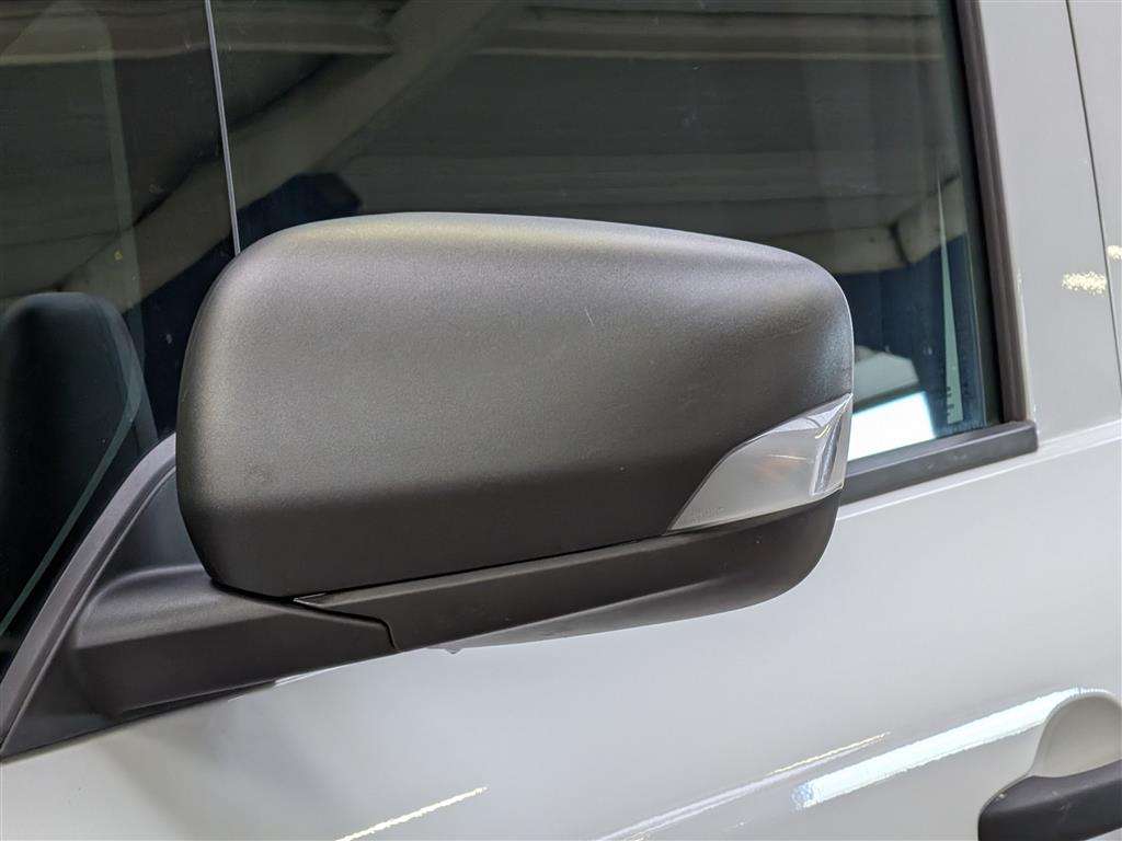 <p>2023 RENAULT KANGOO ML19 START BLUE DC</p>