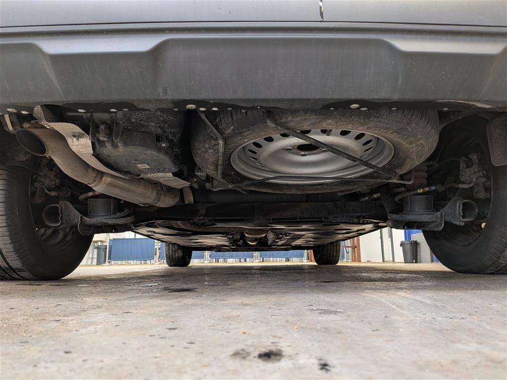 <p>2023 RENAULT KANGOO ML19 START BLUE DC</p>