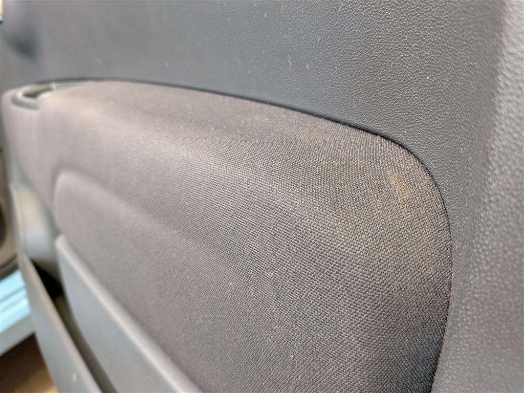 <p>2016 FIAT 500 LOUNGE TWINAIR</p>