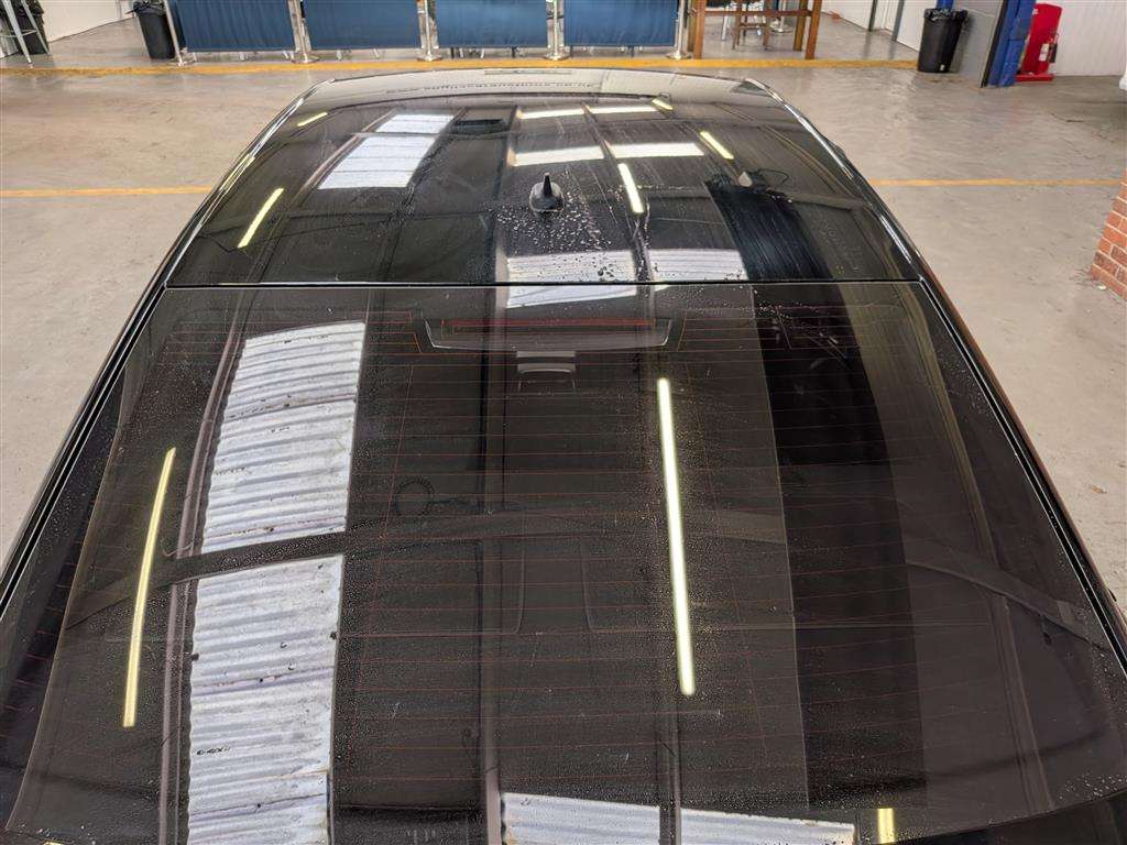 <p>2016 AUDI A6 S LINE BLACK EDIT TDI</p>