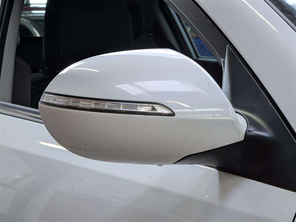 <p>2015 KIA SPORTAGE 3 ISG CRDI</p>