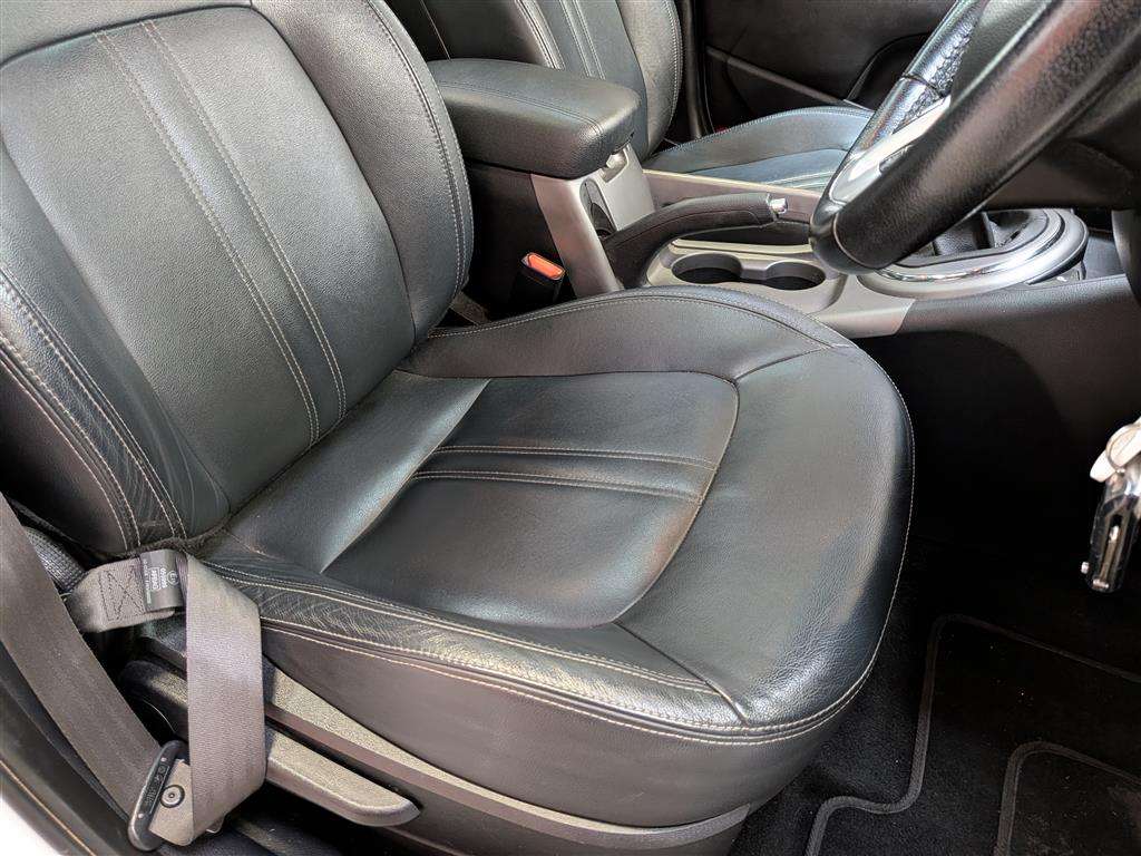 <p>2015 KIA SPORTAGE 3 ISG CRDI</p>
