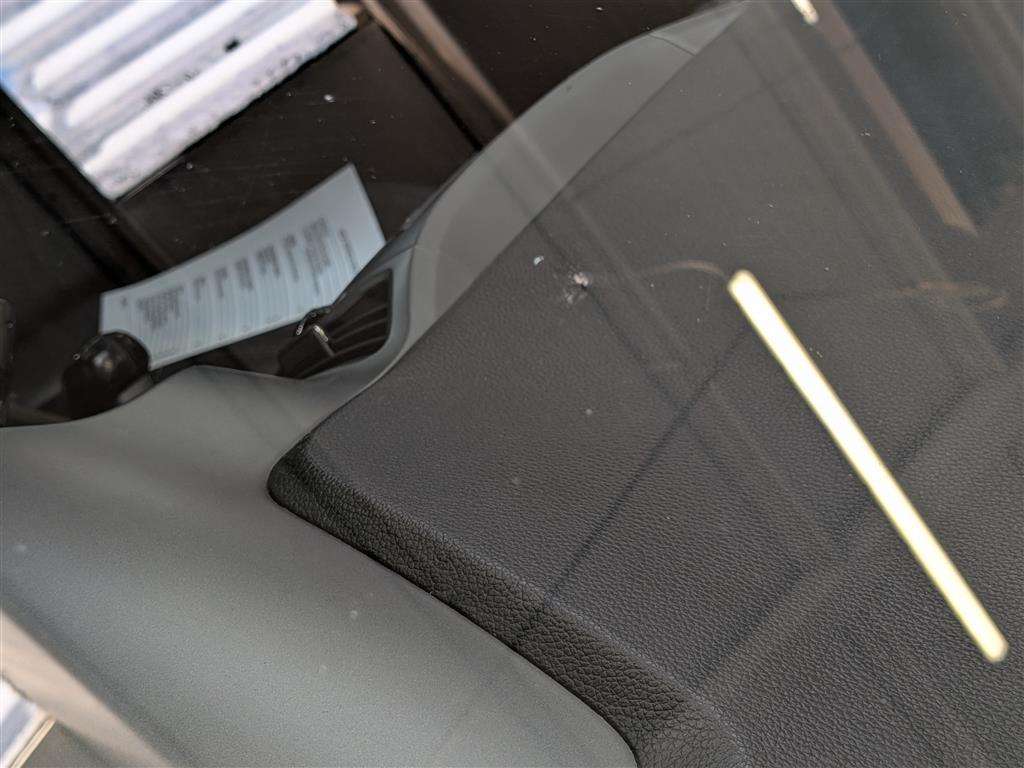 <p>2015 KIA SPORTAGE 3 ISG CRDI</p>