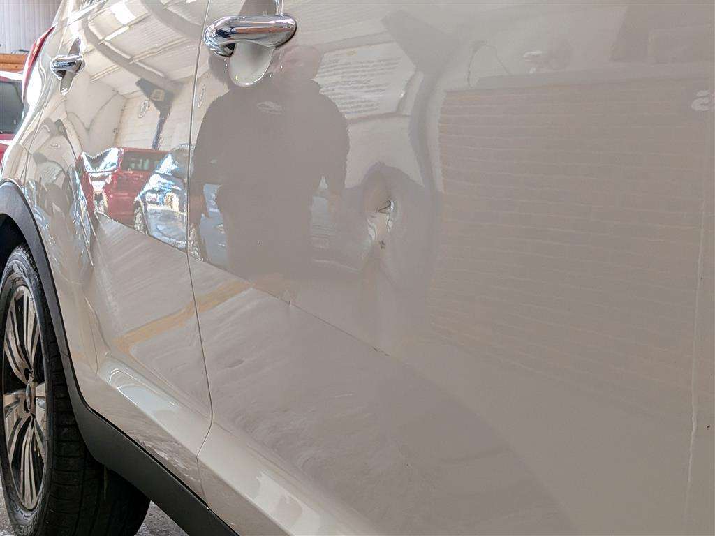 <p>2015 KIA SPORTAGE 3 ISG CRDI</p>