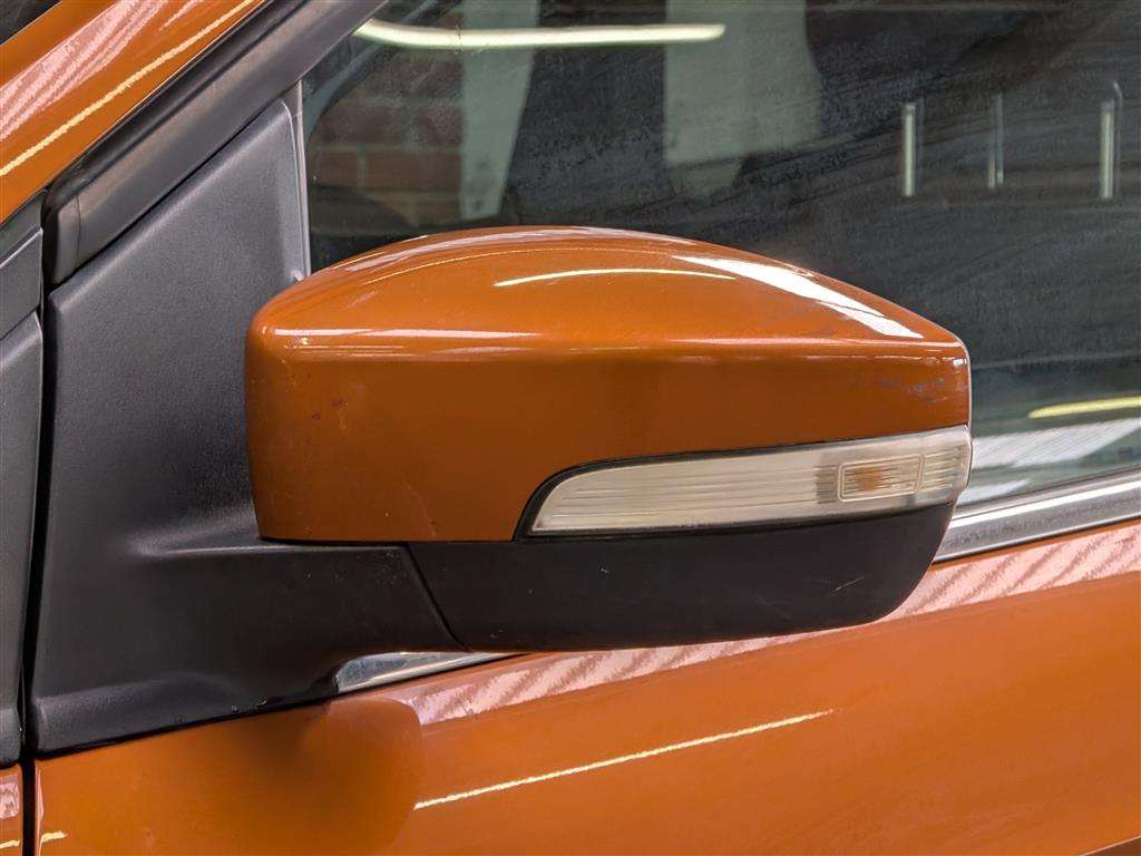 <p>2015 FORD KUGA TITANIUM TDCI 4X4 AU</p>