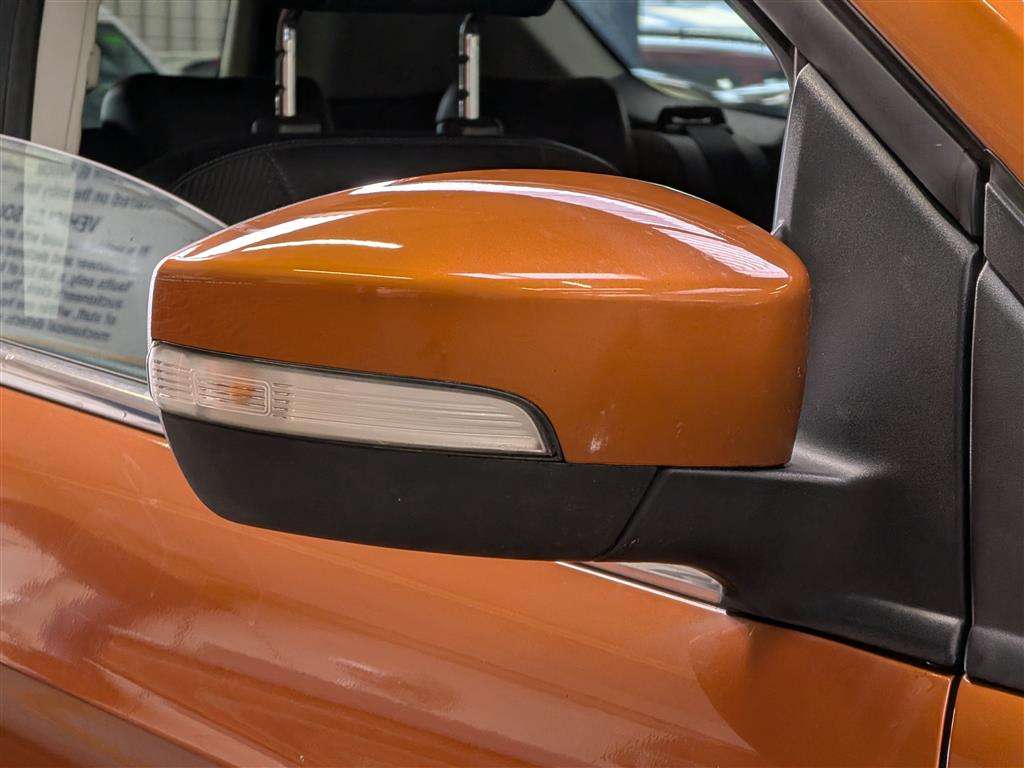 <p>2015 FORD KUGA TITANIUM TDCI 4X4 AU</p>