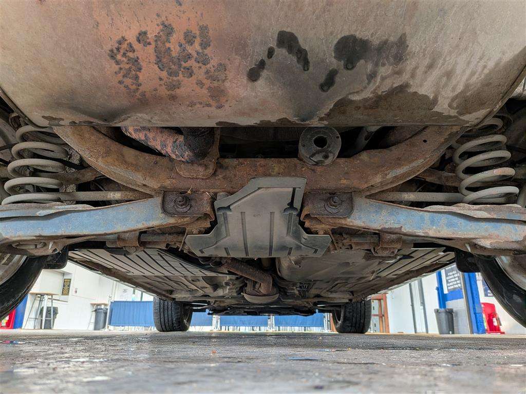<p>2015 FORD KUGA TITANIUM TDCI 4X4 AU</p>