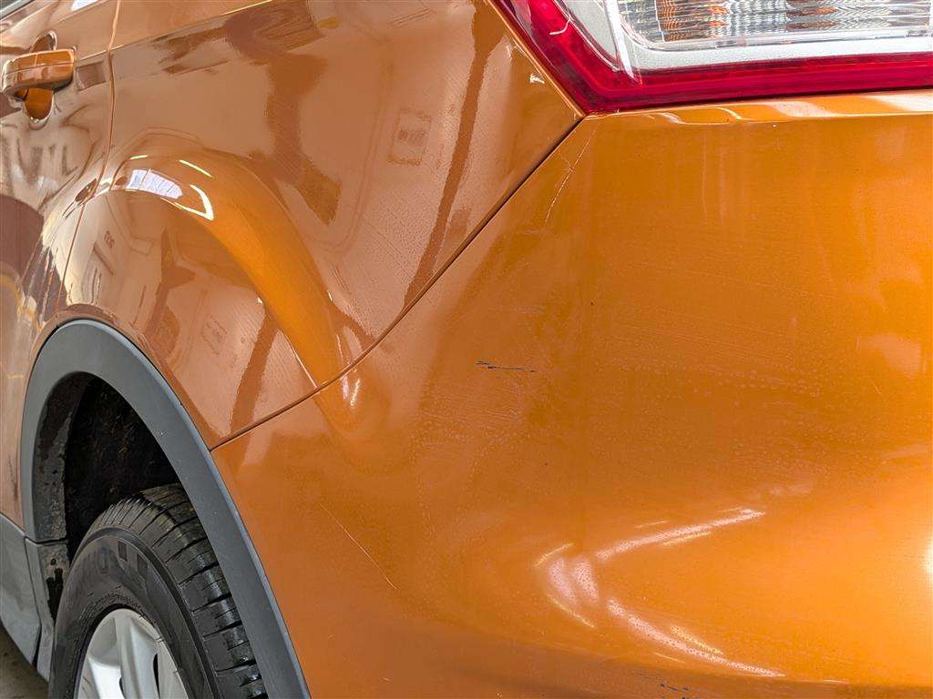 <p>2015 FORD KUGA TITANIUM TDCI 4X4 AU</p>