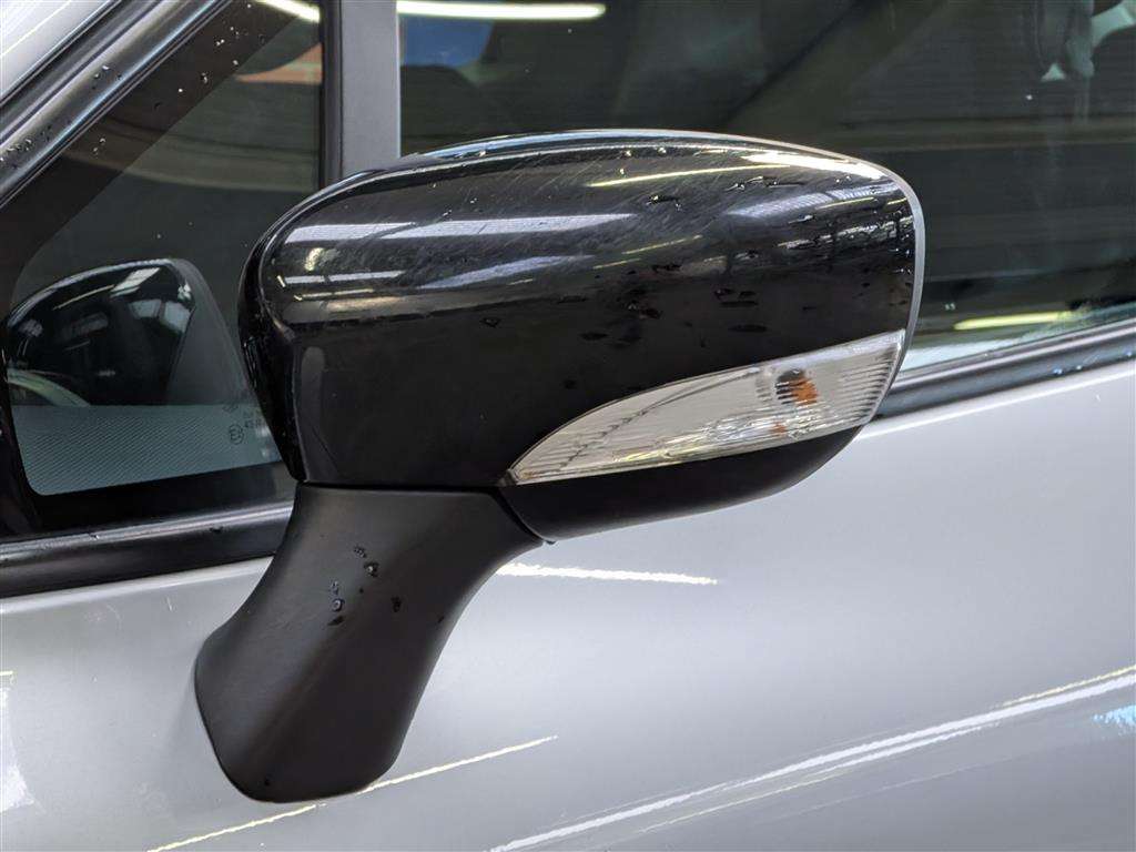 <p>2014 RENAULT CLIO D-QUE M-NAV ENERGY D</p>