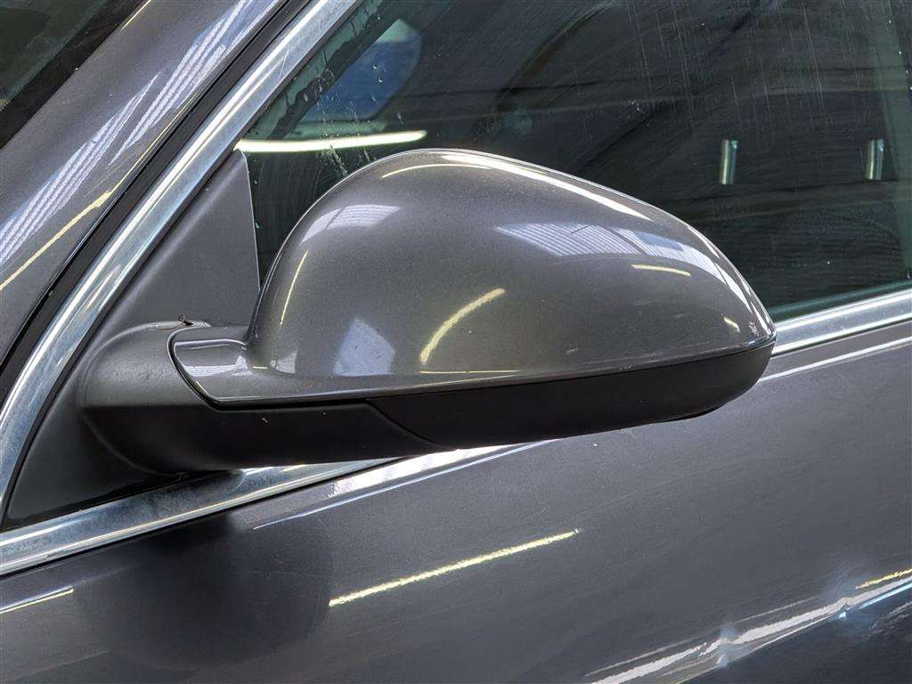 <p>2010 VAUXHALL INSIGNIA SRI 128 CDTI</p>