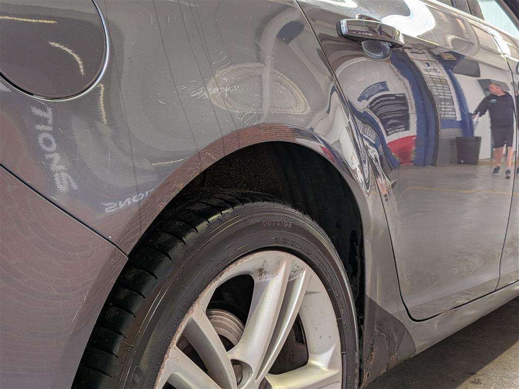 <p>2010 VAUXHALL INSIGNIA SRI 128 CDTI</p>