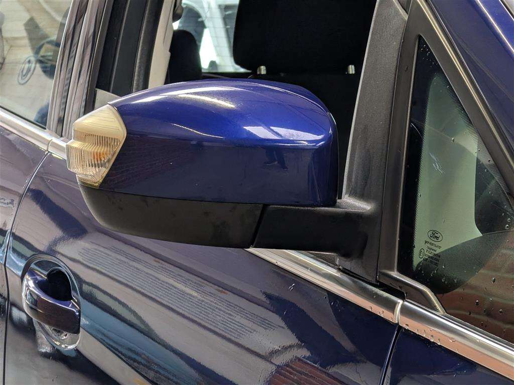 <p>2015 FORD GRAND C-MAX ZETEC TDCI</p>