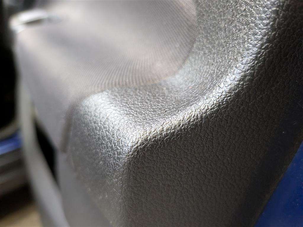 <p>2015 FORD GRAND C-MAX ZETEC TDCI</p>