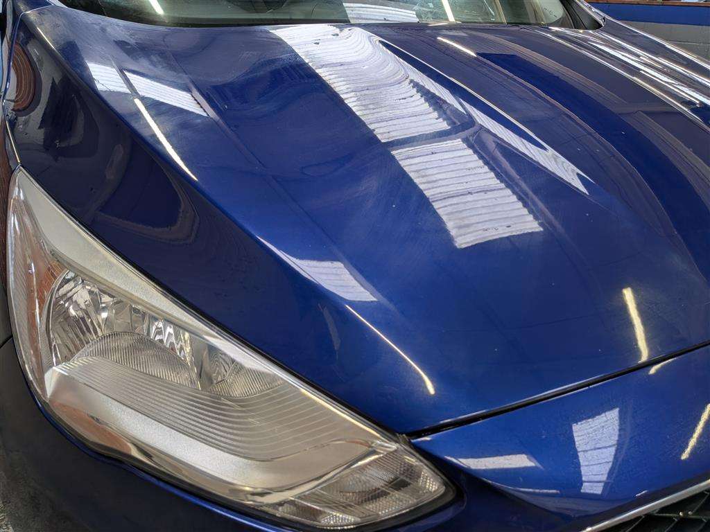 <p>2015 FORD GRAND C-MAX ZETEC TDCI</p>