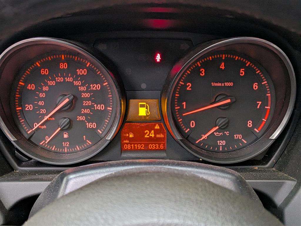 <p>2014 BMW Z4 SDRIVE20I M SPORT</p>