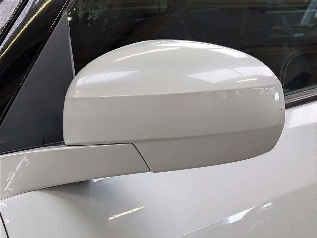<p>2017 SUZUKI SWIFT SZ-L</p>