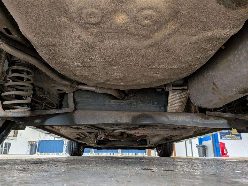 <p>2014 FORD B-MAX ZETEC TDCI</p>