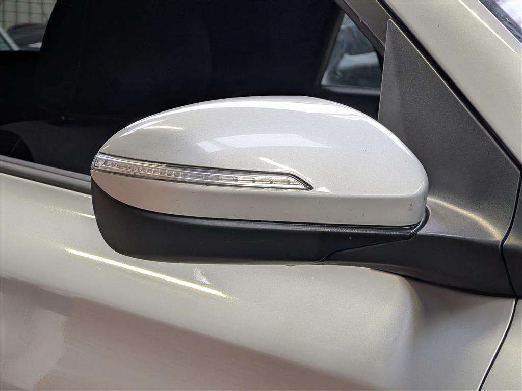 <p>2018 HYUNDAI I20 PREMIUM SE NAV MPI</p>
