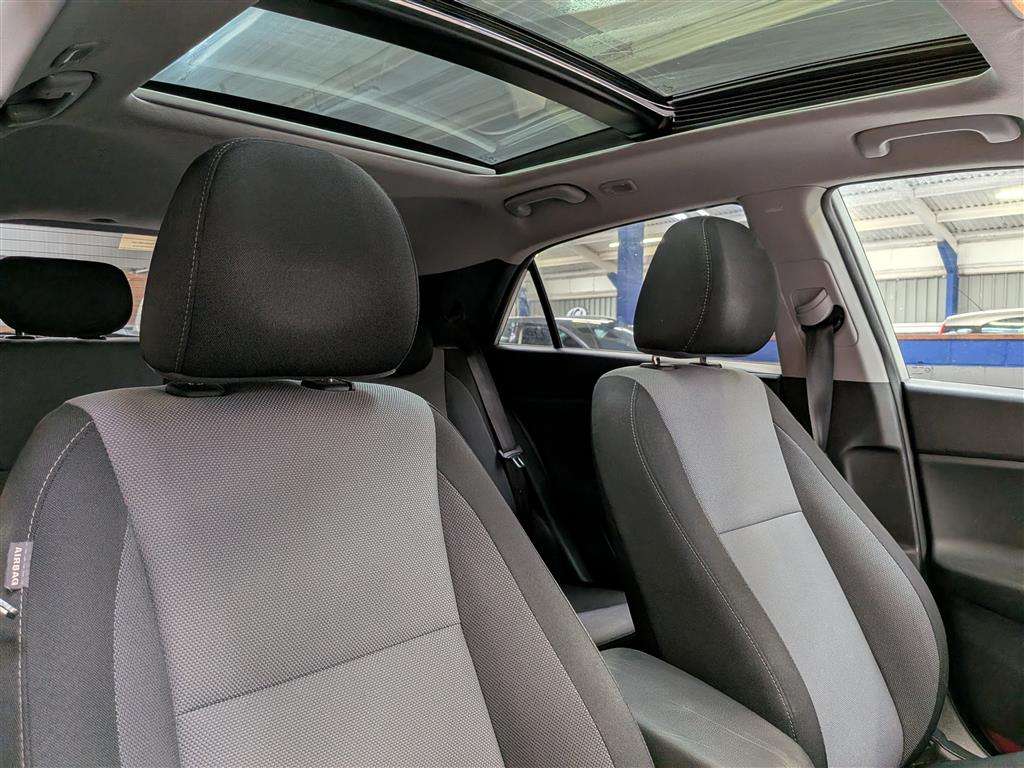 <p>2018 HYUNDAI I20 PREMIUM SE NAV MPI</p>