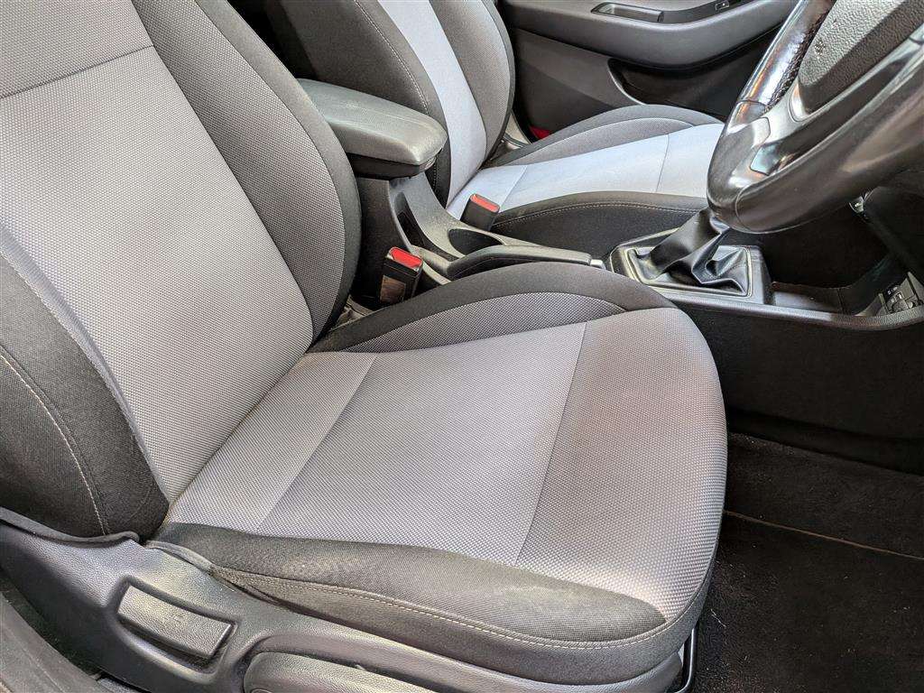 <p>2018 HYUNDAI I20 PREMIUM SE NAV MPI</p>