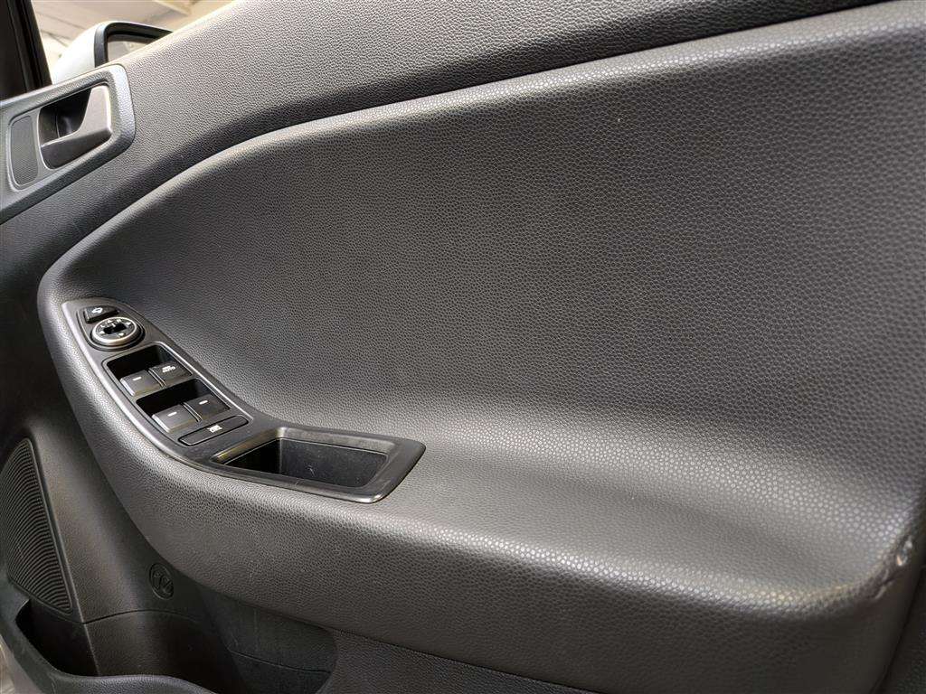 <p>2018 HYUNDAI I20 PREMIUM SE NAV MPI</p>