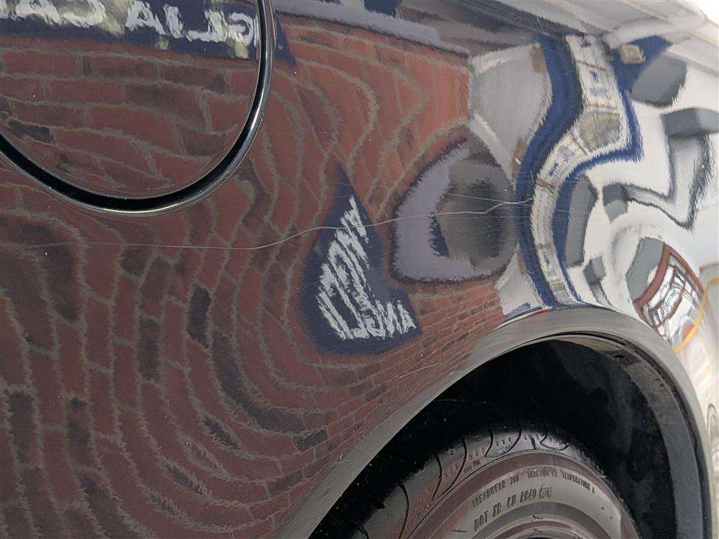 <p>2009 VOLVO C70 SPORT PREMIUM D</p>