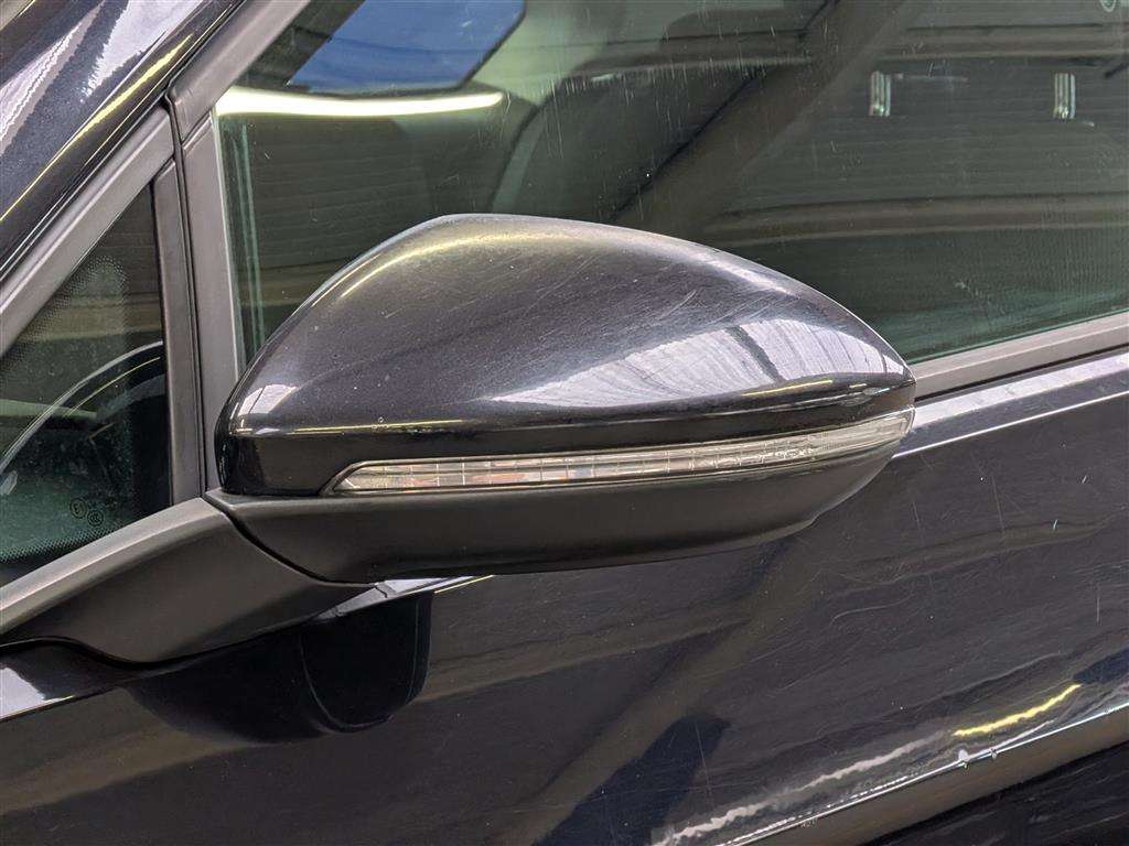 <p>2013 VOLKSWAGEN GOLF SE BLUEMOTION TECH T</p>