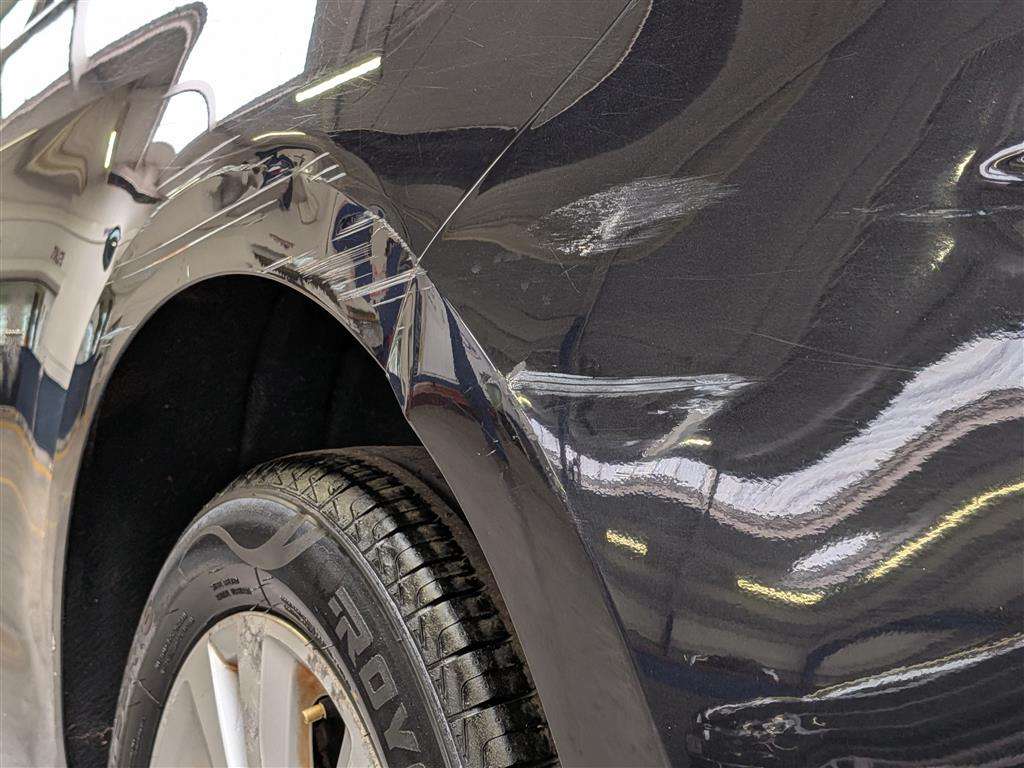 <p>2013 VOLKSWAGEN GOLF SE BLUEMOTION TECH T</p>
