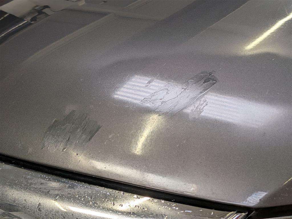 <p>2010 VAUXHALL CORSA SE AUTO</p>