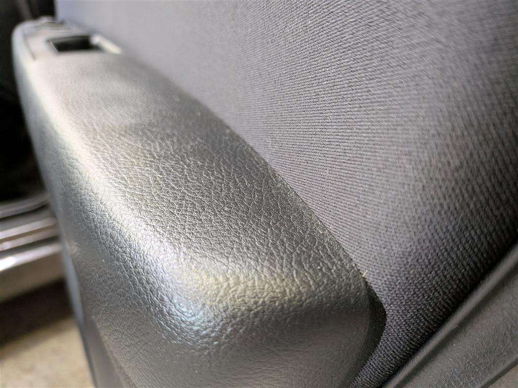 <p>2010 MAZDA 6 TS2 D</p>