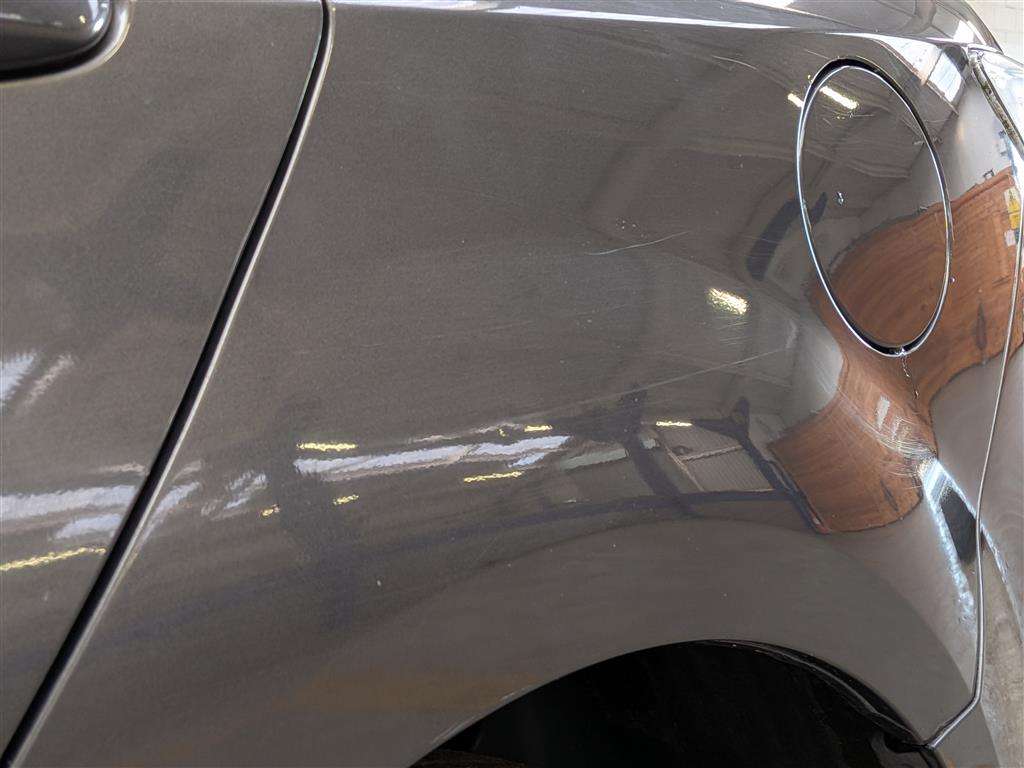 <p>2010 MAZDA 6 TS2 D</p>