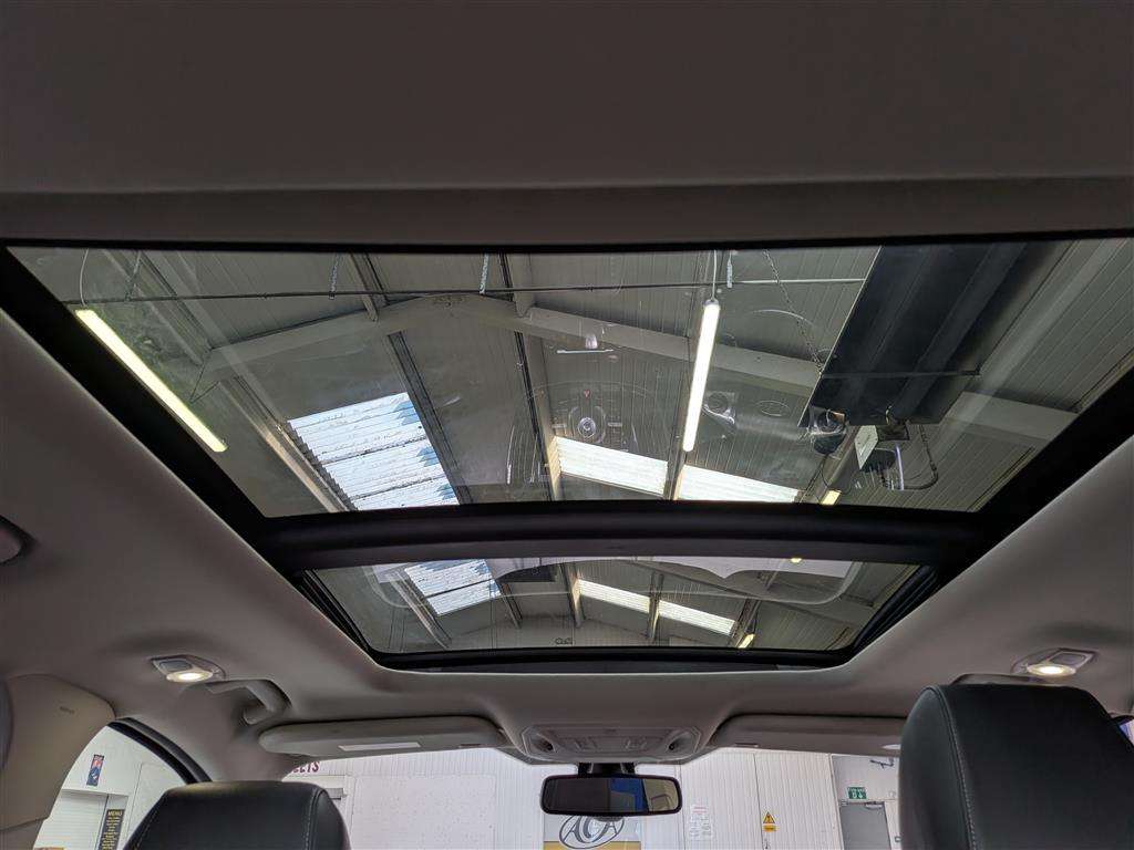 <p>2014 FORD KUGA TITANIUM X 4X4 TDCI</p>