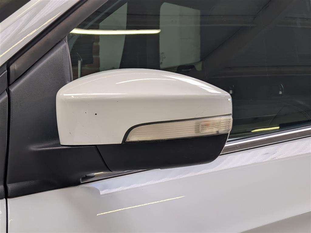 <p>2014 FORD KUGA TITANIUM X 4X4 TDCI</p>