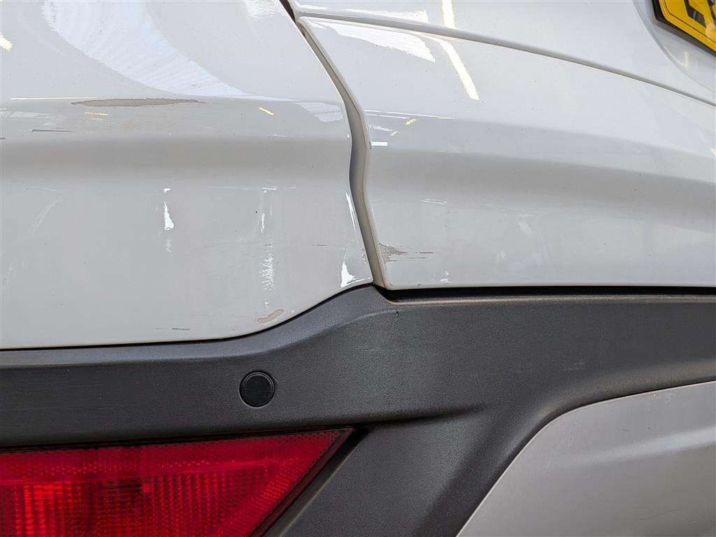 <p>2014 FORD KUGA TITANIUM X 4X4 TDCI</p>