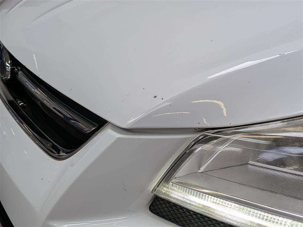 <p>2014 FORD KUGA TITANIUM X 4X4 TDCI</p>