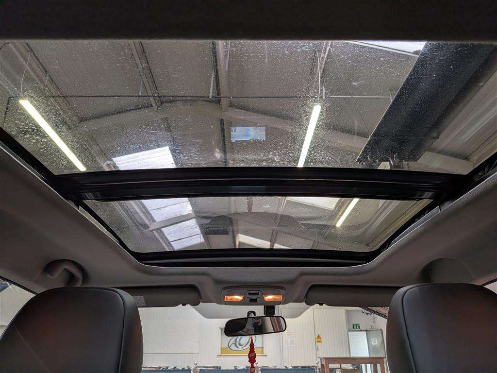 <p>2015 SUZUKI VITARA SZ5 DDIS</p>