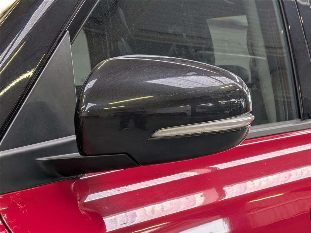 <p>2015 SUZUKI VITARA SZ5 DDIS</p>