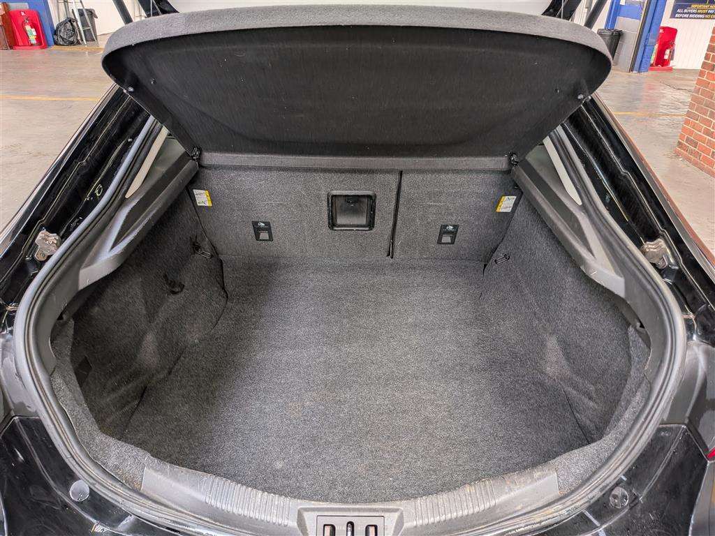 <p>2017 FORD MONDEO TITANIUM TDCI</p>
