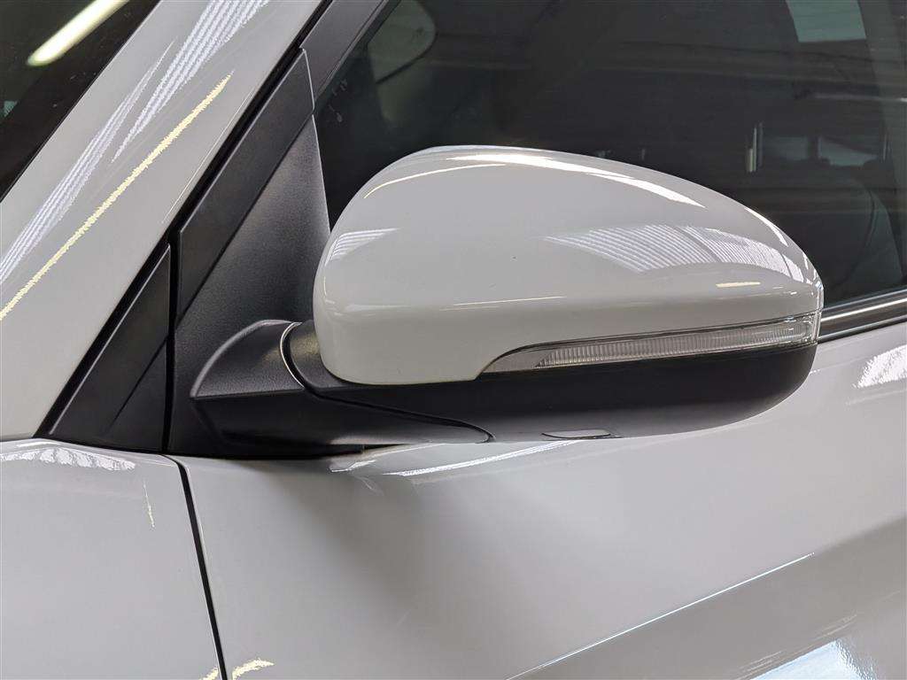 <p>2016 HYUNDAI TUCSON PREM B-DRIVE 2WD C</p>
