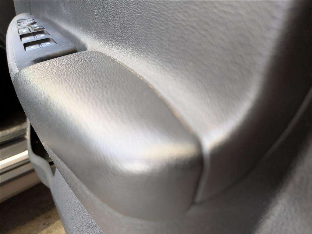 <p>2016 HYUNDAI TUCSON PREM B-DRIVE 2WD C</p>